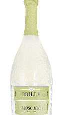 Producto: Brilla Moscato