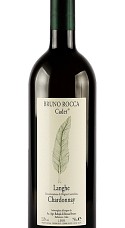 Producto: Bruno Rocca Cadet 2021