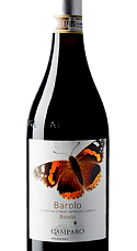 Producto: Camparo Boiolo Barolo 2018