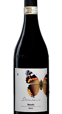Producto: Camparo Domani Barolo 2019