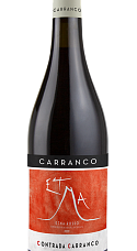 Producto: Carranco Etna Rosso Contrada Carranco 2019