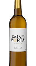 Producto: Casa da Porta 2022