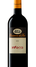 Producto: Casanova di Neri Irrosso Toscana IGT 2021