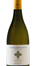 Producto: Castello della Sala San Giovanni 2022