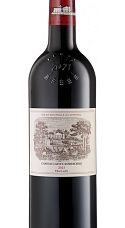 Producto: Château Lafite Rothschild 2021