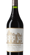 Producto: Château Haut-Brion 2021