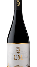Producto: CM Prestigio 2017