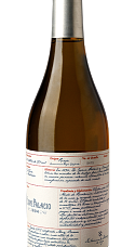 Producto: Cosme Palacio 1894 Blanco 2019