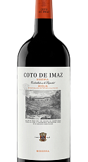 Producto: Coto de Imaz Reserva 2019 Magnum