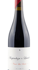 Producto: Cuvée Las Santas 2020