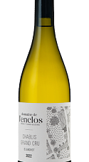Producto: Domaine de l'Enclos Blanchot Chablis Grand Cru 2022