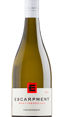 Producto: Escarpment Chardonnay 2021