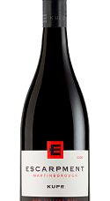 Producto: Escarpment Kupe Pinot Noir 2020