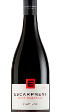 Producto: Escarpment Pinot Noir 2020