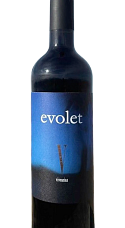 Producto: Evolet Vivencias 2019