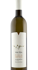 Producto: Finca Garabato 2022
