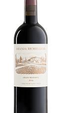 Producto: Granja Remelluri Gran Reserva 2016