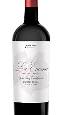 Producto: Bruñal Paraje La Encina 2022