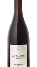 Producto: Jean Claude Boisset Clos de La Roche Grand Cru 2018