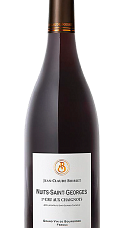 Producto: Jean Claude Boisset Nuits St-Georges 1er Cru Aux Chaignots 2020