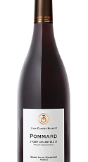 Producto: Jean Claude Boisset Pommard 1er Cru Les Arvelets 2020