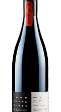 Producto: John Duval Annexus Grenache 2019