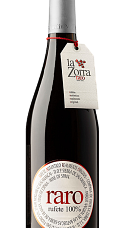 Producto: Raro 2021
