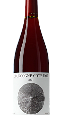 Producto: Louis Jadot Bourgogne Côte D'Or 2021