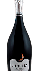 Producto: Lunetta Prosecco Brut