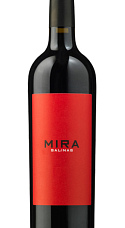 Producto: Mira Salinas 2017
