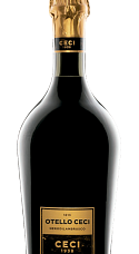 Producto: Otello Ceci Nero di Lambrusco