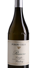 Producto: Poderi Colla Ranera Riesling 2021