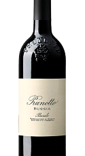 Producto: Prunotto Bussia Barolo 2020