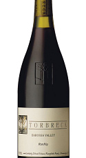 Producto: Torbreck RunRig 2020
