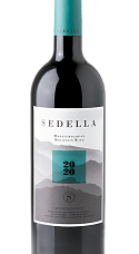 Producto: Sedella 2020