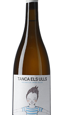 Producto: Tanca Els Ulls Macabeu 2023