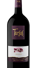 Producto: Tarsus Crianza 2021 Magnum