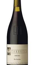 Producto: Torbreck The Steading 2019