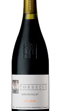 Producto: Torbreck Les Amis 2020