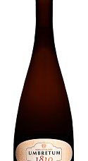 Producto: Umbretum 1810 Ancestral 2021