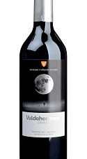 Producto: Valdehermoso Crianza 2021
