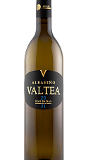 Producto: Valtea Albariño 2023