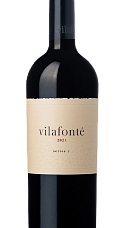 Producto: Villafonté Serie C 2021