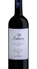 Producto: Villa Antinori Chianti Classico Riserva 2021