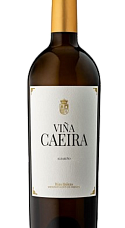 Producto: Viña Caeira 2022
