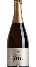 Producto: Win 0% Espumoso Blanco