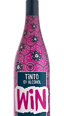 Producto: Win 0% Tinto