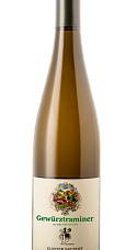 Producto: Abbazia di Novacella Gewürztraminer 2023