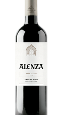 Producto: Alenza Gran Reserva 2018