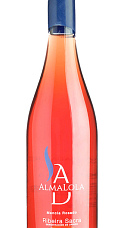 Producto: Alma Lola Rosado 2023